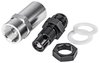 Fuel Cell Rollover Vent Valve [-10 AN, External Mount] - image 3