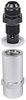 Fuel Cell Rollover Vent Valve [-10 AN, External Mount] - image 4