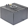 Pro-Street Flat Bottom Fuel Cell 12 Gallon - image 2