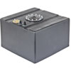 Pro-Street Flat Bottom Fuel Cell 12 Gallon - image 3