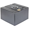 Pro-Street Flat Bottom Fuel Cell 12 Gallon - image 4