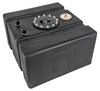 Pro-Street Drop Sump Fuel Cell [12 Gallon Capacity] - image 3