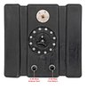 Pro-Street Drop Sump Fuel Cell [12 Gallon Capacity] - image 4