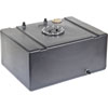 Pro-Street Flat Bottom Fuel Cell 16 Gallon - image 2