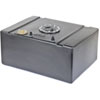 Pro-Street Flat Bottom Fuel Cell 16 Gallon - image 3