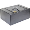 Pro-Street Flat Bottom Fuel Cell 16 Gallon - image 4