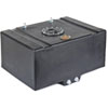 Pro-Street Drop Sump Fuel Cell 16 Gallon - image 2