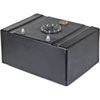 Pro-Street Drop Sump Fuel Cell 16 Gallon - image 3