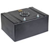 Pro-Street Drop Sump Fuel Cell 16 Gallon - image 4