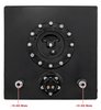 5-Gallon Fuel Cell [Black Aluminum] - image 3