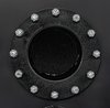 5-Gallon Fuel Cell [Black Aluminum] - image 4
