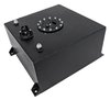 10-Gallon Aluminum Fuel Cell [Black Finish] - image 3