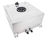15-Gallon Fuel Cell [Polished Aluminum] - image 1