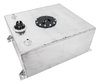 15-Gallon Fuel Cell [Polished Aluminum] - image 3