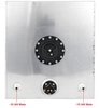 15-Gallon Fuel Cell [Polished Aluminum] - image 4