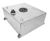 20-Gallon Fuel Cell with Sending Unit [Polished Finish] - image 3