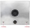 20-Gallon Fuel Cell with Sending Unit [Polished Finish] - image 4