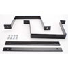 Poly Fuel Cell Upright Mount 4 -Gallon - image 2