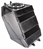 Fuel Cell with Mounts and Fuel Pump 4 Gallon - image 2