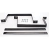 Poly Fuel Cell Mount 5 -Gallon - image 2
