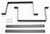 Fuel Cell with Mounts and Fuel Pump 5 Gallon - image 2