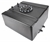 Fuel Cell with Mounts and Fuel Pump 8 Gallon - image 2