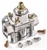Fuel Cell with Mounts and Fuel Pump 8 Gallon - image 4