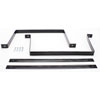 Poly Fuel Cell Mount 12 -Gallon - image 2