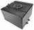 Fuel Cell Kit with Mounts and Fuel Pump [12 Gallon] - image 3