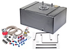 Fuel Cell Kit with Mounts and Fuel Pump [16 Gallon] - image 1