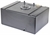 Fuel Cell Kit with Mounts and Fuel Pump [16 Gallon] - image 2