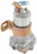 Fuel Cell Kit with Mounts and Fuel Pump [16 Gallon] - image 4