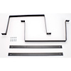 Poly Cell Mounts 22 Gallon (555-15503 Only) - image 1