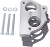 Chevy/GMC TBI Fits: - image 1