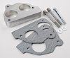 Chevy/GMC TBI Fits: - image 1