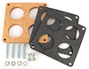 Wood Carburetor Spacers 4500 - image 1