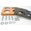Wood Carburetor Spacers 4500 - image 2