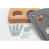 Wood Carburetor Spacers 4500 - image 2