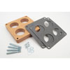 Wood Carburetor Spacers 4500 - image 3
