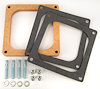 Wood Carburetor Spacers 4500 - image 1
