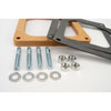 Wood Carburetor Spacers 4500 - image 2