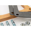 Wood Carburetor Spacers 4500 - image 3