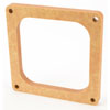 Wood Carburetor Spacers 4500 - image 4