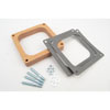 Wood Carburetor Spacers 4500 - image 3
