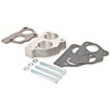 Chevy/GMC TBI - image 2