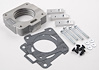 Ford Multi Port Injection - image 1