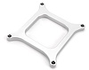 1/2" Spacer Open Center - image 1