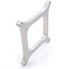 1/2" Spacer Open Center - image 2