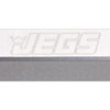 1/2" Spacer Open Center - image 3
