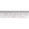 1" Spacer Open Center - image 2
